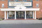 370 Broadway - Photo 1