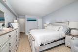 370 Broadway - Photo 11