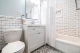 370 Broadway - Photo 12
