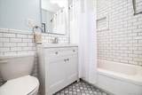 370 Broadway - Photo 13