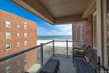 370 Broadway - Photo 14