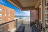 370 Broadway - Photo 15
