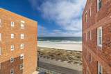 370 Broadway - Photo 18