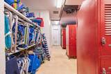 370 Broadway - Photo 19