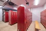 370 Broadway - Photo 20