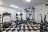 370 Broadway - Photo 21