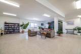 370 Broadway - Photo 22