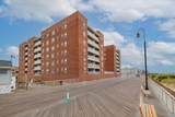 370 Broadway - Photo 23