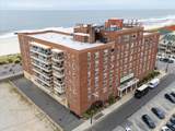 370 Broadway - Photo 24