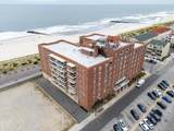 370 Broadway - Photo 25