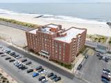 370 Broadway - Photo 26