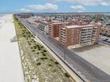 370 Broadway - Photo 28