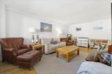 370 Broadway - Photo 4