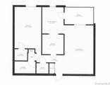 370 Broadway - Photo 34