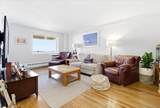 370 Broadway - Photo 5