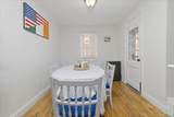 370 Broadway - Photo 6