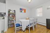 370 Broadway - Photo 7