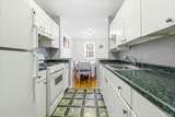 370 Broadway - Photo 8