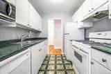 370 Broadway - Photo 9