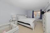 370 Broadway - Photo 10