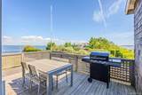 15 Dune Way - Photo 2
