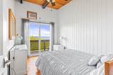 15 Dune Way - Photo 11