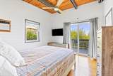15 Dune Way - Photo 12