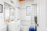 15 Dune Way - Photo 13