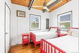 15 Dune Way - Photo 14