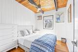 15 Dune Way - Photo 15