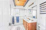 15 Dune Way - Photo 16