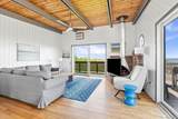 15 Dune Way - Photo 17