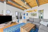 15 Dune Way - Photo 18