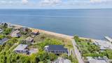 15 Dune Way - Photo 19