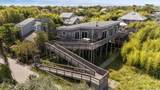 15 Dune Way - Photo 20