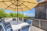 15 Dune Way - Photo 5