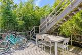 15 Dune Way - Photo 6