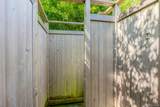 15 Dune Way - Photo 7