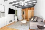 15 Dune Way - Photo 8