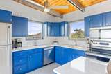 15 Dune Way - Photo 9