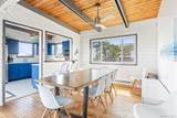 15 Dune Way - Photo 10