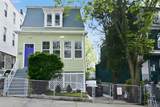122 Oliver Avenue - Photo 2