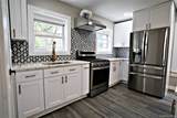 122 Oliver Avenue - Photo 11