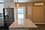 122 Oliver Avenue - Photo 13