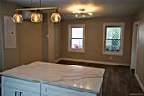 122 Oliver Avenue - Photo 15