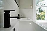 122 Oliver Avenue - Photo 17