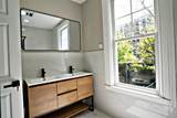 122 Oliver Avenue - Photo 18