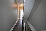 122 Oliver Avenue - Photo 20