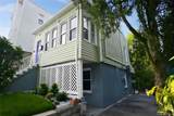 122 Oliver Avenue - Photo 3
