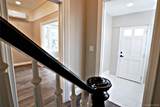 122 Oliver Avenue - Photo 21